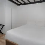 Surestay By Best Western Bangkok Ramintra